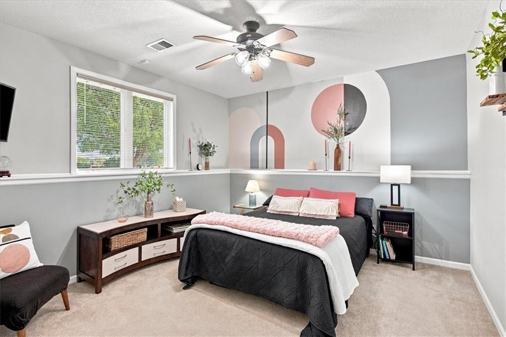 509 Peach Tree Circle Property Photo 23