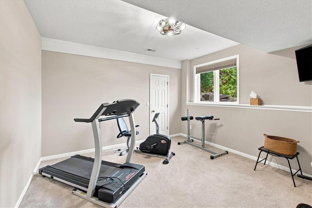 509 Peach Tree Circle Property Photo 24