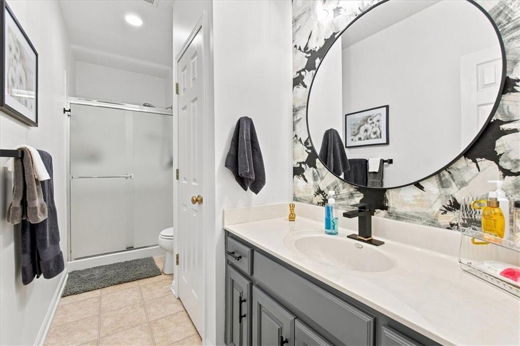 509 Peach Tree Circle Property Photo 25