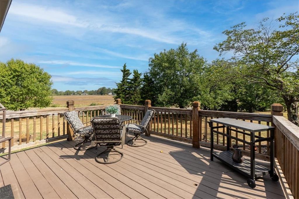 509 Peach Tree Circle Property Photo 26