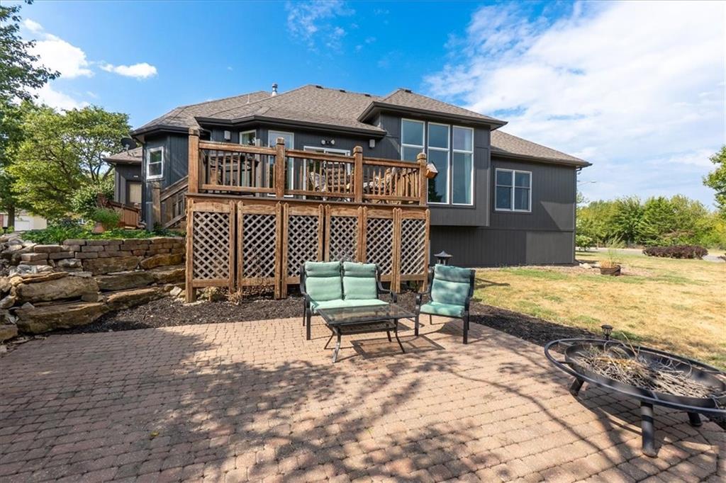 509 Peach Tree Circle Property Photo 27