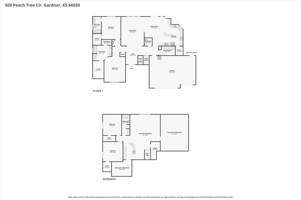 509 Peach Tree Circle Property Photo 31