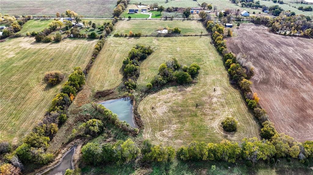 Tbd 331 Road Property Photo 1