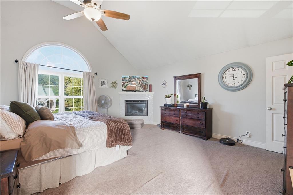18207 Rollins Drive Property Photo 17