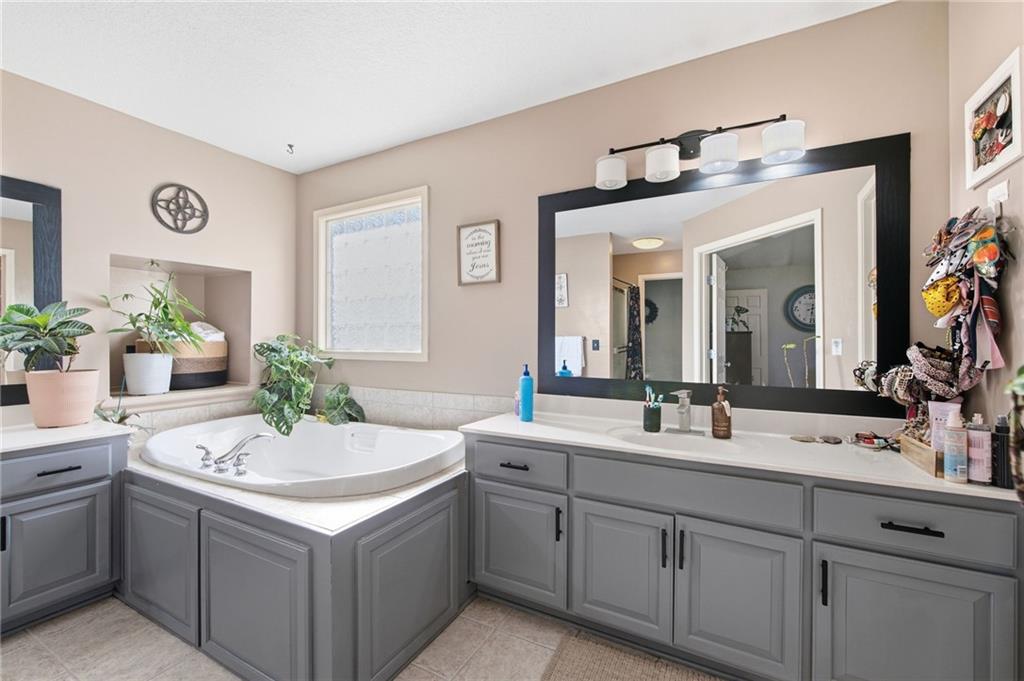 18207 Rollins Drive Property Photo 19