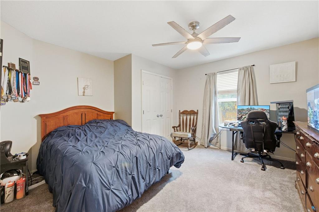 18207 Rollins Drive Property Photo 21