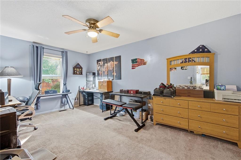 18207 Rollins Drive Property Photo 24