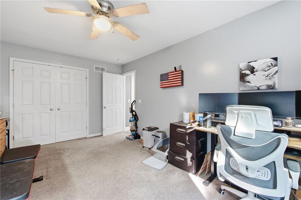 18207 Rollins Drive Property Photo 25