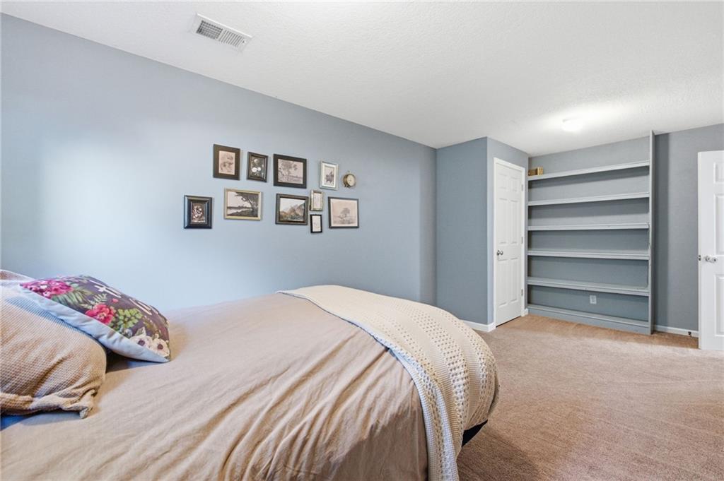 18207 Rollins Drive Property Photo 35