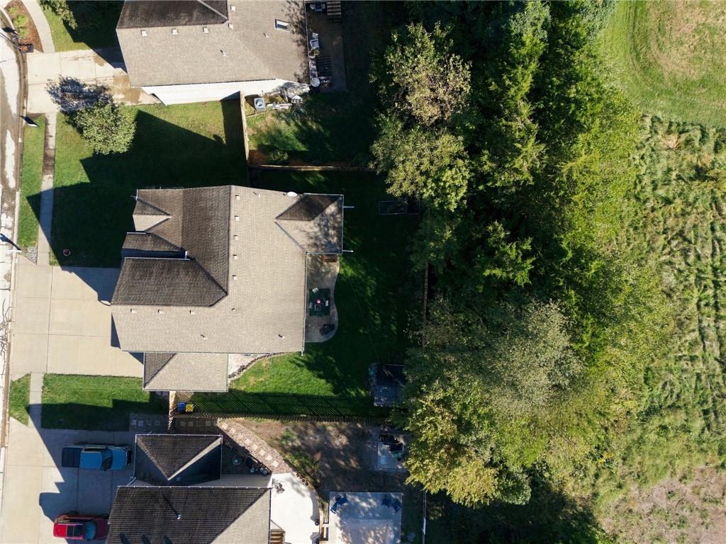 18207 Rollins Drive Property Photo 37