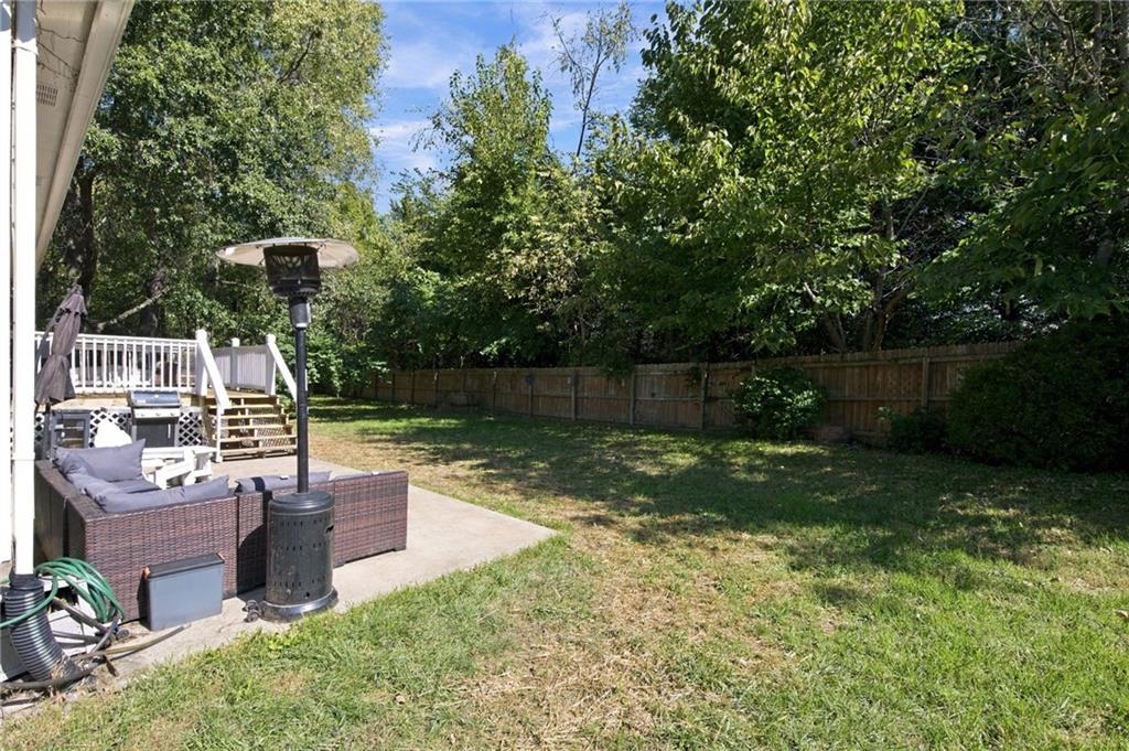 18207 Rollins Drive Property Photo 38