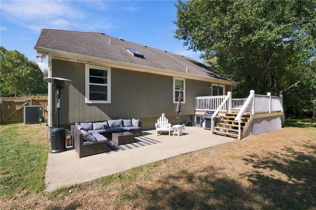 18207 Rollins Drive Property Photo 39