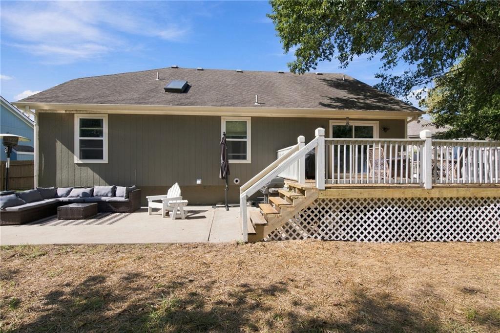 18207 Rollins Drive Property Photo 40