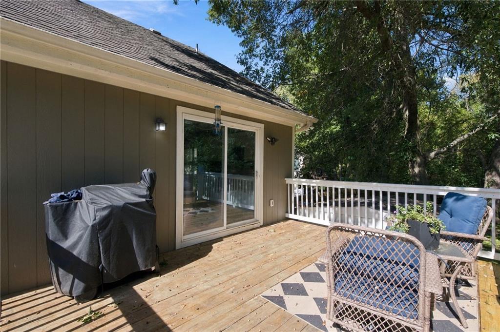 18207 Rollins Drive Property Photo 41