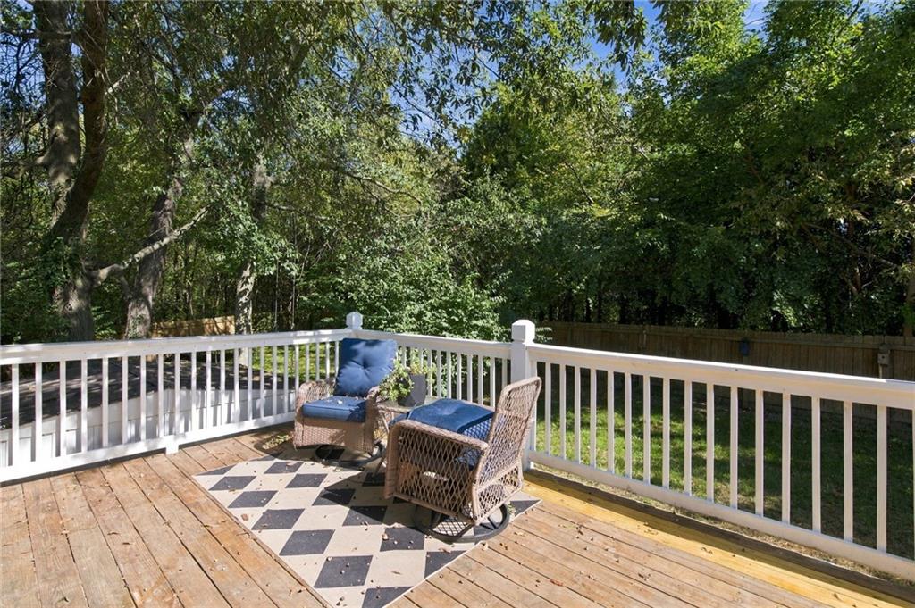 18207 Rollins Drive Property Photo 42