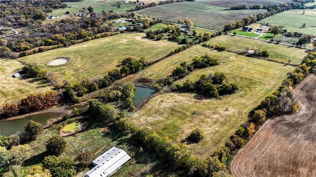Tbd 331st Road Property Photo 3