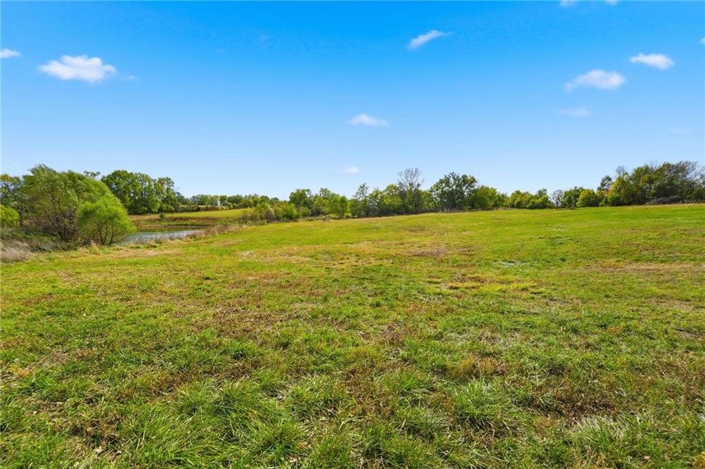 Tbd 331st Road Property Photo 4