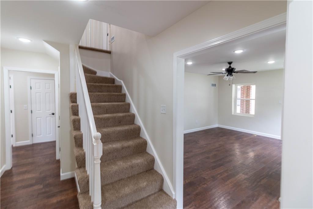 412 N 25th Street Property Photo 6