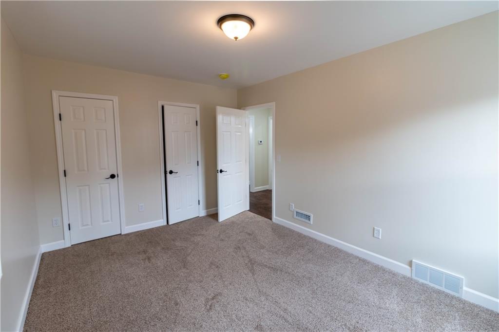 412 N 25th Street Property Photo 19