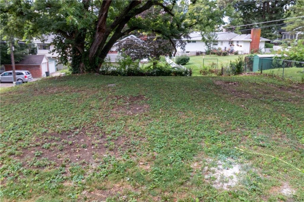 412 N 25th Street Property Photo 43