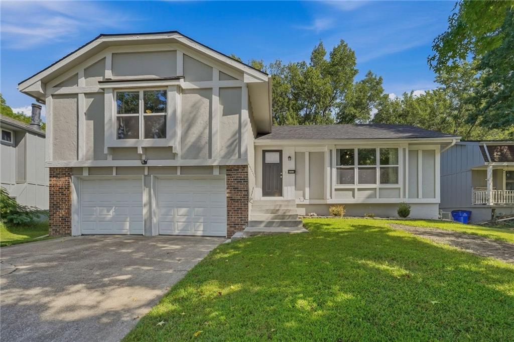 14017 Winchester Court Property Photo 1