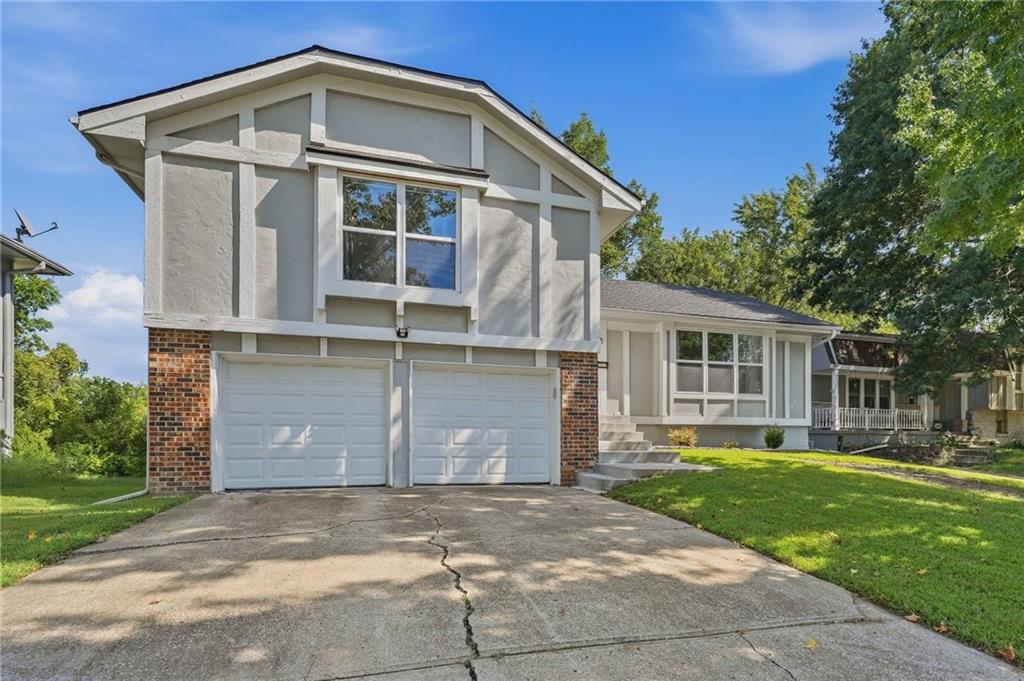 14017 Winchester Court Property Photo 2