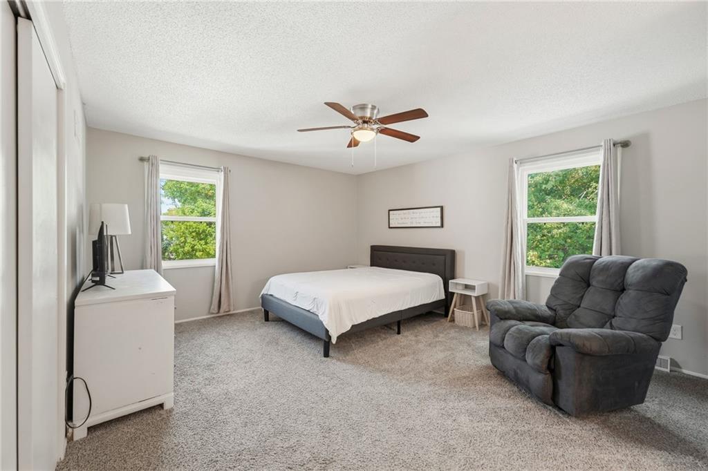 14017 Winchester Court Property Photo 13
