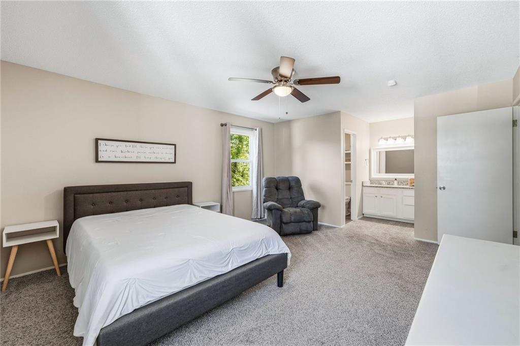 14017 Winchester Court Property Photo 14