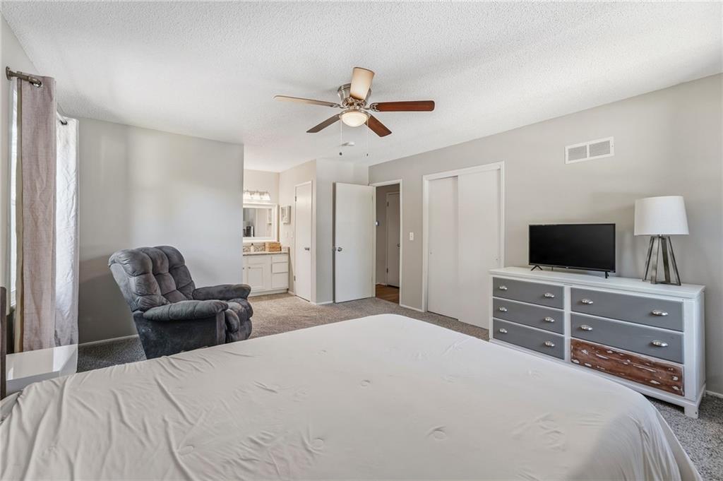 14017 Winchester Court Property Photo 15
