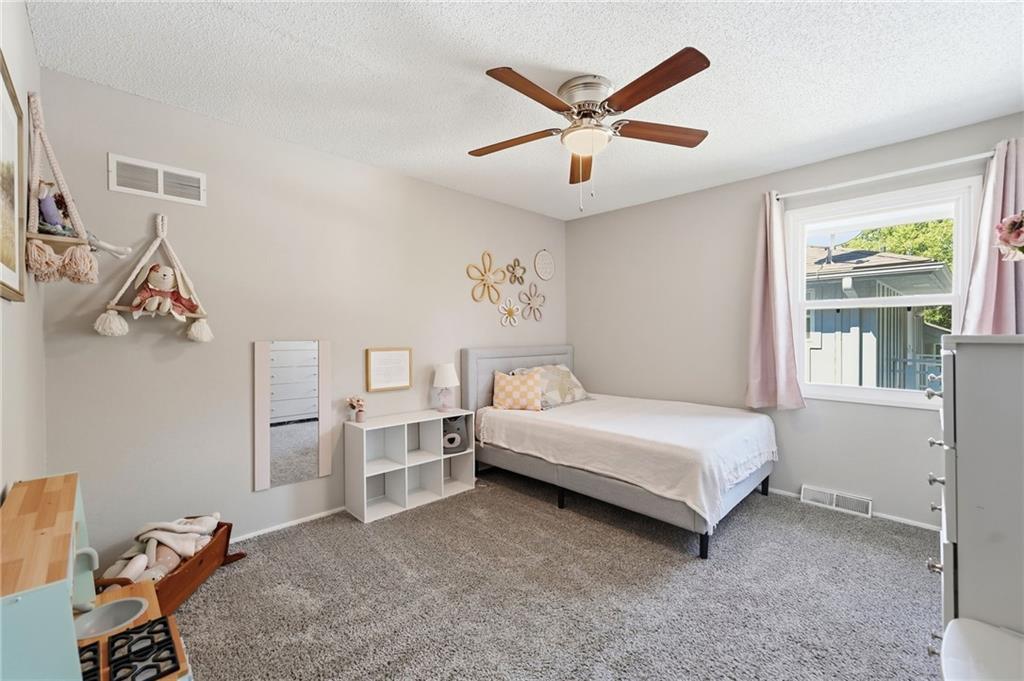 14017 Winchester Court Property Photo 18