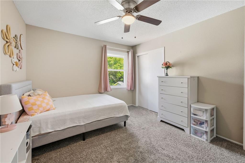 14017 Winchester Court Property Photo 20
