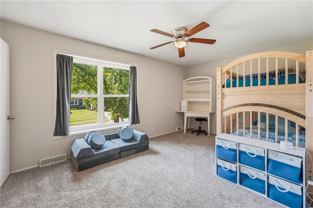 14017 Winchester Court Property Photo 21