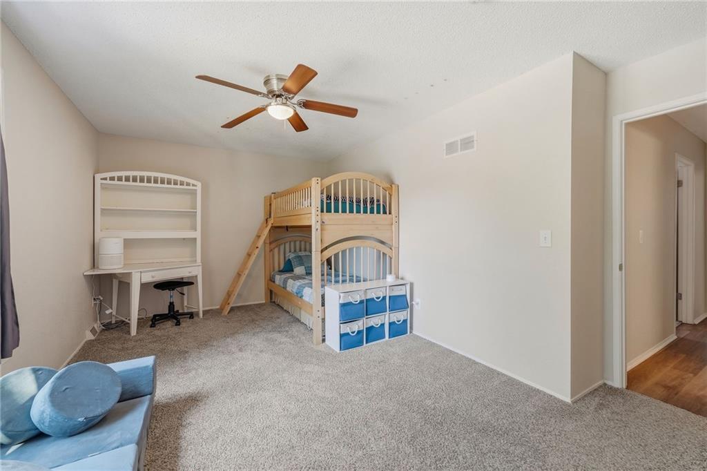 14017 Winchester Court Property Photo 22