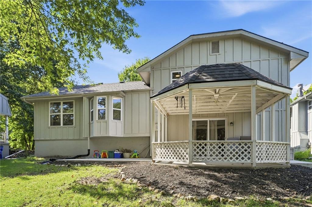 14017 Winchester Court Property Photo 29
