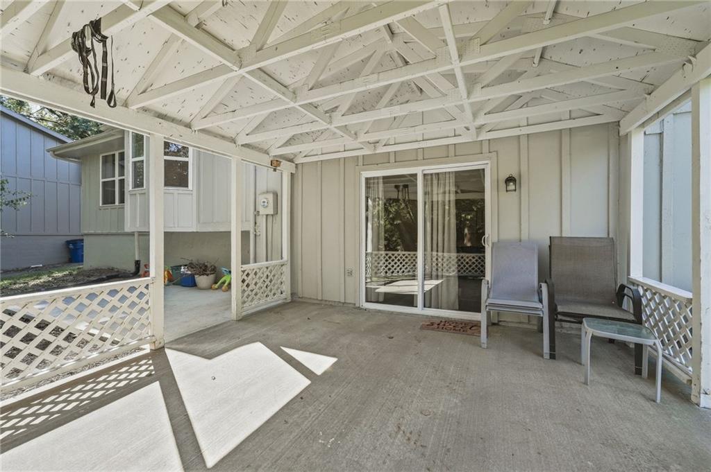 14017 Winchester Court Property Photo 31