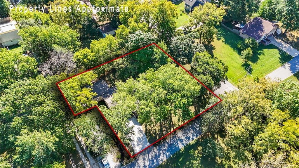 814 4th Street Property Photo 1