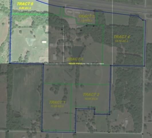 32705 South 7 Highway Road Property Photo 1