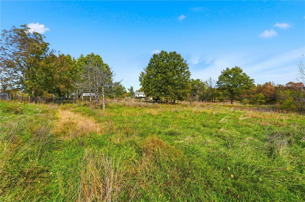 32705 South 7 Highway Road Property Photo 5