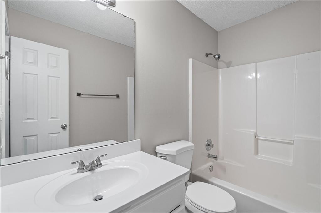 312 Ghost Creek Lane Property Photo 22