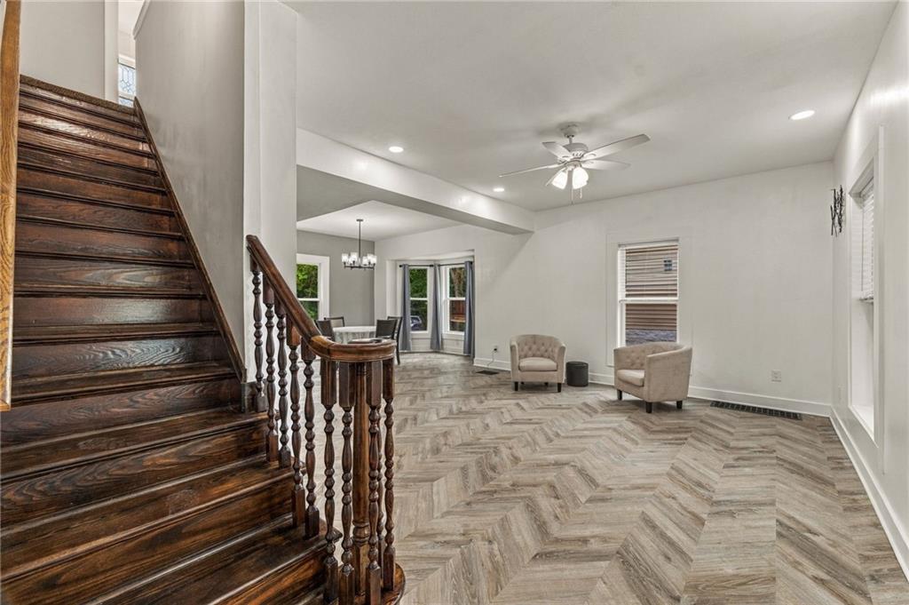 1432 W Walnut Street Property Photo 21