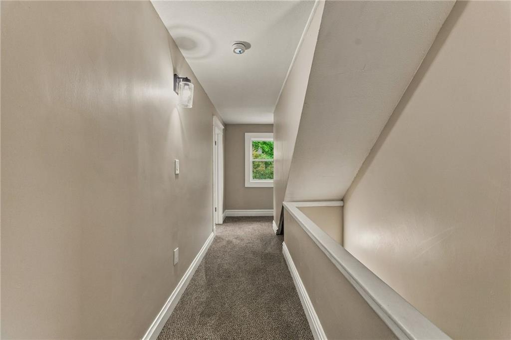 1432 W Walnut Street Property Photo 22