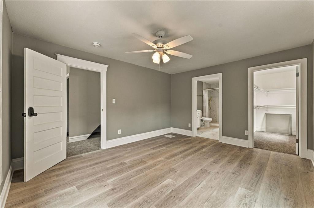 1432 W Walnut Street Property Photo 24