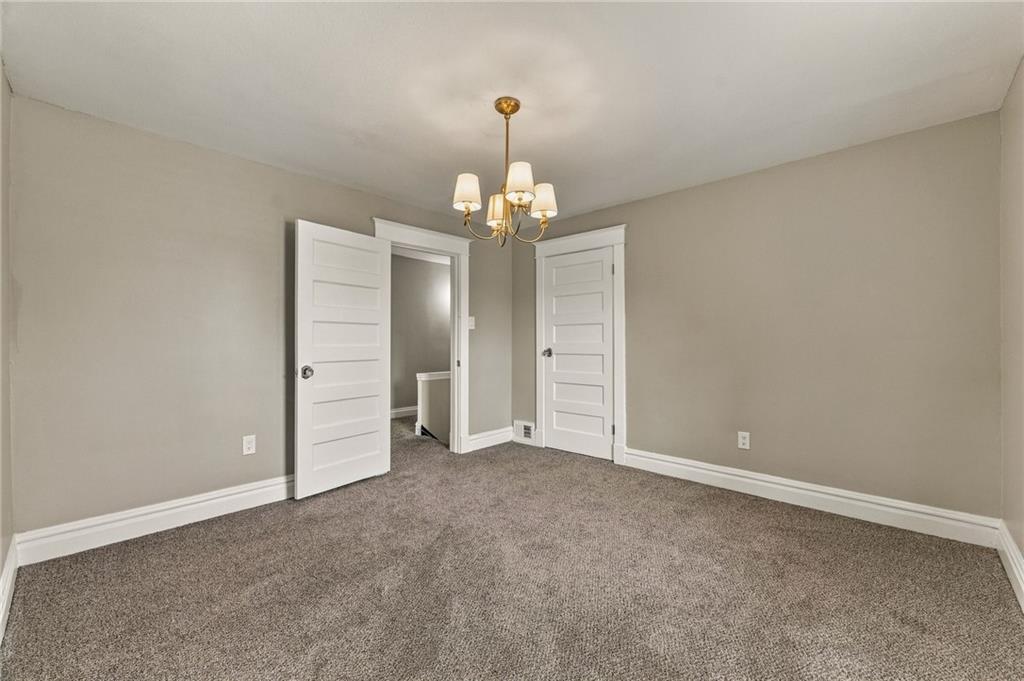 1432 W Walnut Street Property Photo 33