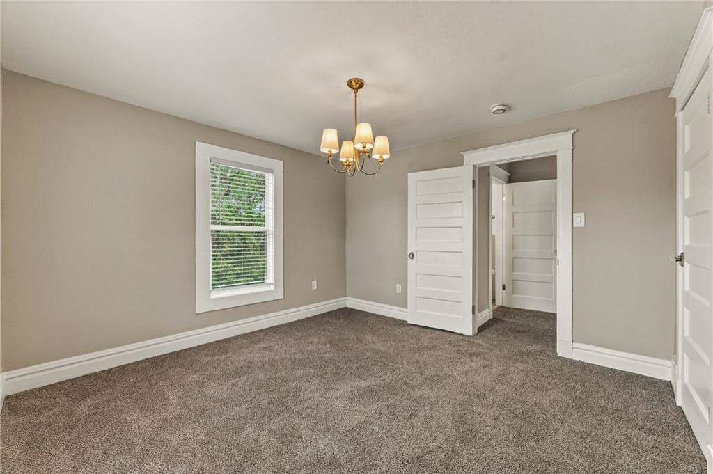 1432 W Walnut Street Property Photo 34