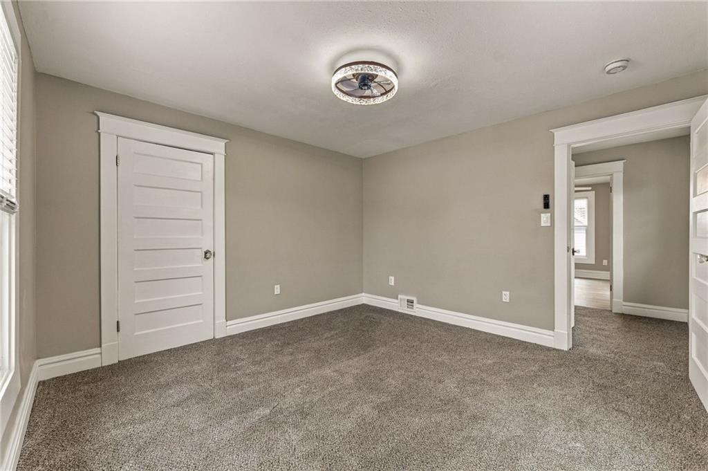 1432 W Walnut Street Property Photo 36