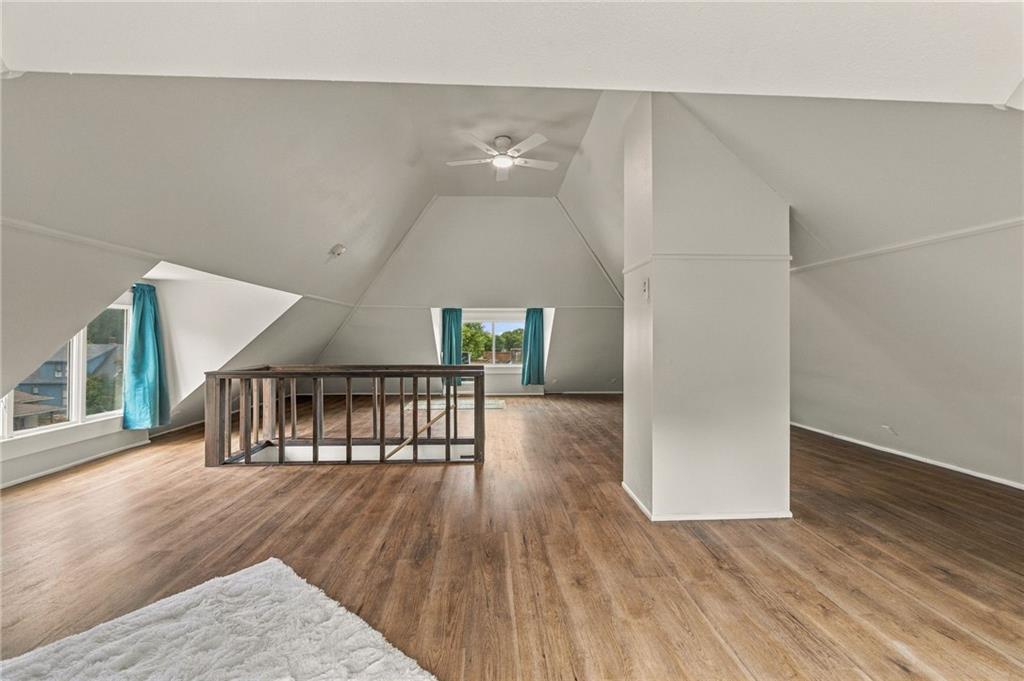 1432 W Walnut Street Property Photo 41