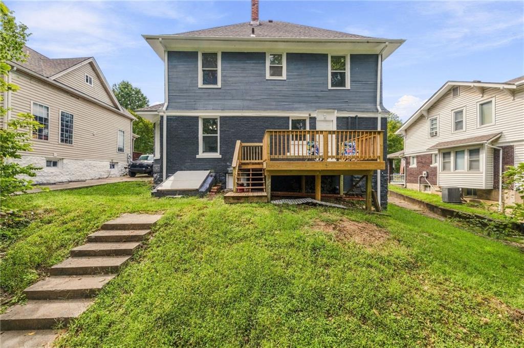1432 W Walnut Street Property Photo 47