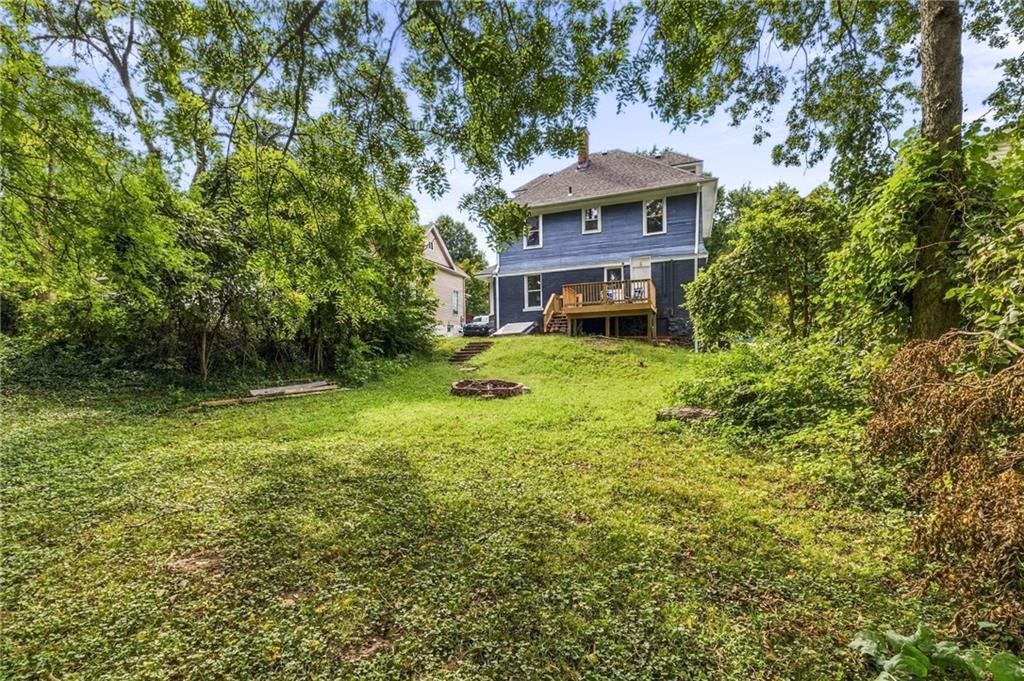 1432 W Walnut Street Property Photo 49