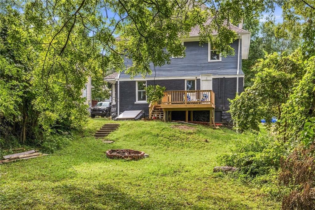 1432 W Walnut Street Property Photo 50