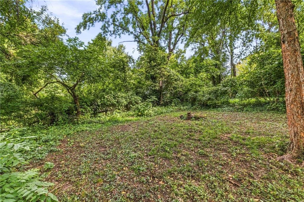 1432 W Walnut Street Property Photo 51